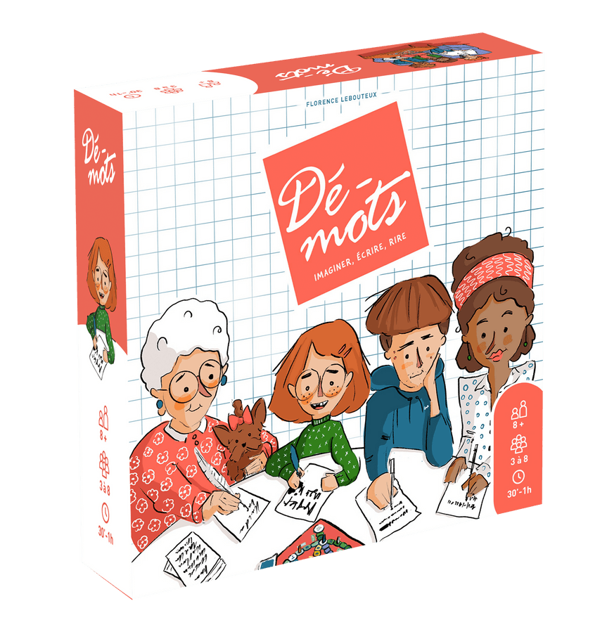 coffret 07-09-22.png