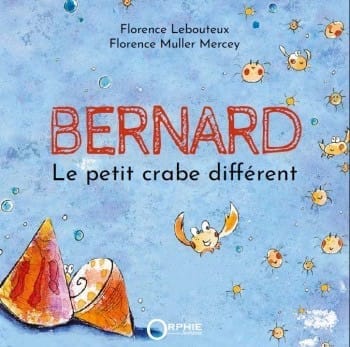 bernard-le-petit-crabe-different.jpg